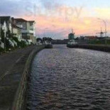 Eetcafe Smits Wemeldinge Extérieur