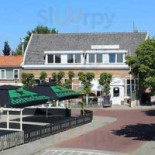 Eetcafe Smits Wemeldinge Extérieur