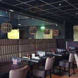 KOKO Epe À l'intérieur