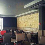 KOKO Epe À l'intérieur