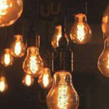 KOKO Epe À l'intérieur