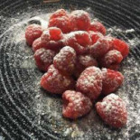 Pieter Poot BV Comida