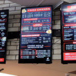 Pieter Poot BV Carta