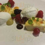 Pieter Poot BV Comida