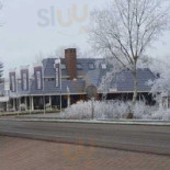 Pieter Poot BV Exterior