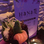 Toscana Ii Axel Nourriture