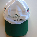 Chez Valerio Boisson