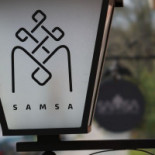 Fresh Cooked Boisson