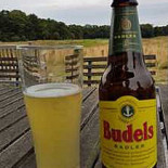 Gasterij Stadzigt Naarden Extérieur