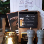 Vanessa Bijtjes Carte