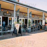 Grill And More outside