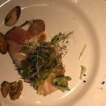 Van Sprang B.v Comida