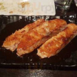 Caldo E Freddo Nourriture