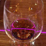 De Koperen Vis Boisson