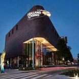 Noderstraun 54 Appartement Op Schiermonnikoog Schiermonnikoog Geverifieerd Außen