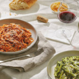 Dorsthuys Demmers B.v. Baarn Nourriture