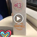 Snowworld Extérieur