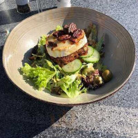 Casa Do Carlos Comida