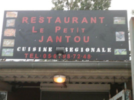 Casa Do Carlos Exterior