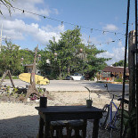 Fox Denekamp Extérieur