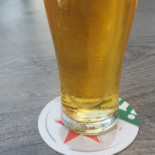 De Kloosterhoeve Carta