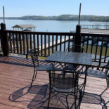 Bistro Zuid Extérieur