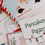 Cacio E Pepe Boisson