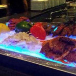 Grand Cafe De Jongens Van Joure Joure food