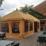 Eetcafé De Loze Visser Extérieur