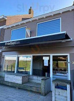 Difference Steaks And More Extérieur