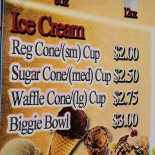 Moda B.v. Haarlem Carte