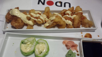 Dilano Julianadorp Geverifieerd food