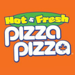 Eetcafé 't Pintje Logo