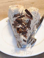 Tapas Het Oosten Nourriture