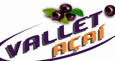 Strandpaviljoen De Jutter Logo