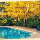 Grand Cafe T Hoofd Extérieur