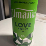 Kebabhuis Kemer Bebida