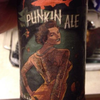 Seacottage Haarlem Carta