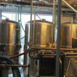 Brouwerij Maximus Boisson