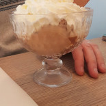 Brouwerij Maximus Boisson