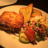 Bistro Montmartre Oosterhout B.v. Oosterhout (noord-brabant) food