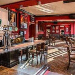 Chiangmai Extérieur