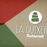 Ice Cream Bacio Mierlo Logo