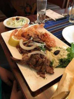 Grieks Specant 'sirtaki Valkenswaard' Valkenswaard food