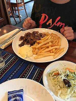 Grieks Specant 'sirtaki Valkenswaard' Valkenswaard food