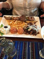 Grieks Specant 'sirtaki Valkenswaard' Valkenswaard food