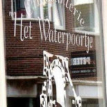 Het Wapen Van Epe Extérieur