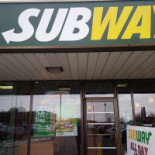 Vlaamse Goesting Extérieur