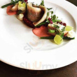 Amvo: Party Centrum Café Nourriture