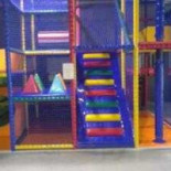 De Bourgondiër Carta